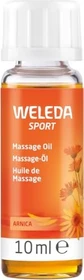 Weleda Arnika Massageöl, 10ml