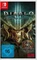 Diablo 3: Eternal Collection (Switch) Vorschaubild