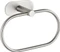 Wenko Turbo-Loc Handtuchring Mod. Orea Vorschaubild