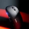 Pulsar Gaming Gears eS Xlite Medium 8KHz Wireless schwarz, USB Vorschaubild