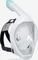 Subea Easybreath Tauchmaske Vorschaubild