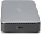 Digitus USB-C Docking Station 11-Port, USB-C 3.1 [Buchse] Vorschaubild