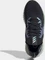 adidas Alphaedge 4D core black/glory blue/collegiate purple (Herren) Vorschaubild