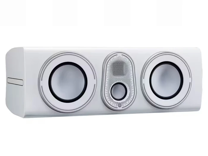 Monitor Audio Platinum C250 3G