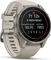 Garmin Fenix 9 43mm titanium/fog grey Vorschaubild