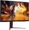 AOC 27G4HA, 27" Vorschaubild