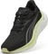 Puma Electrify Nitro 4 puma black/apple spritz (Damen) Vorschaubild