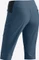 Maier Sports Inara Slim Capri Vario Hose 3/4 ensign blue (Damen) Vorschaubild