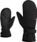 Ziener Kasandra Mitten Skihandschuhe (Damen) Vorschaubild