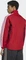 adidas FC Arsenal Anthem Jacke better scarlet/team coll burgundy 2 (Damen) Vorschaubild