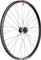 DT Swiss FR 1500 Classic Laufrad Vorschaubild