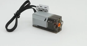 CaDA M-Motor Pro