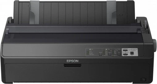 Epson FX-2190IIN