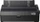 Epson FX-2190IIN (C11CF38402A0)