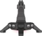 Genesis Vanad 300 Mouse Bungee, Mauskabelhalterung, schwarz Vorschaubild