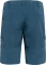 Fjällräven Abisko Hose kurz indigo blue (Herren) Vorschaubild