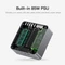 Beelink EQR5, Ryzen 5 5500U, 16GB RAM, 500GB SSD Vorschaubild