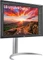 LG 27UP850K-W, 27" Vorschaubild