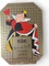 Catrice Lidschatten Palette Disney Villains Vorschaubild