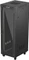 Lanberg 19" Rackschrank 37HE, LCD, freistehend, Flat Pack, V2, Glastür, IP20, RAL 9004, 800mm tief Vorschaubild