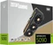 Zotac Gaming GeForce RTX 5090 SOLID, 32GB GDDR7, HDMI, 3x DP Vorschaubild