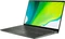 Acer Swift 5 SF514-55T-55F2, Mist Green, Core i5-1135G7, 16GB RAM, 512GB SSD, DE Vorschaubild