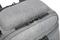 Targus CityLite Pro Premium Rucksack, grau, 15.6" Vorschaubild