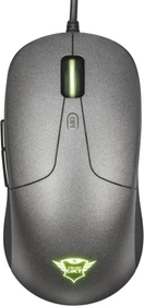 Trust Gaming GXT 180 Kusan Pro Gaming Mouse (22401)