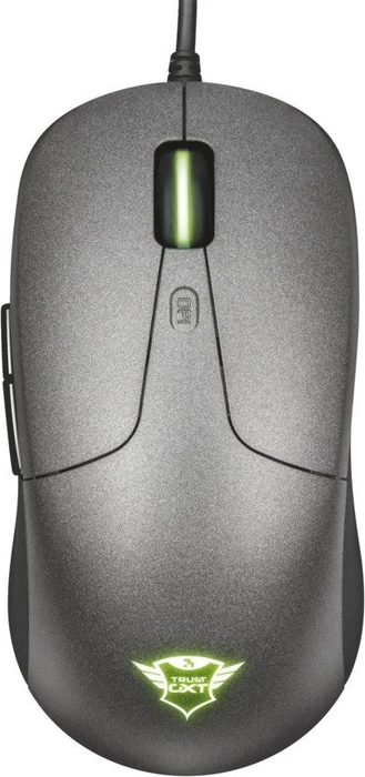 Trust Gaming GXT 180 Kusan Pro Gaming Mouse