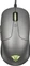 Trust Gaming GXT 180 Kusan Pro Gaming Mouse Vorschaubild