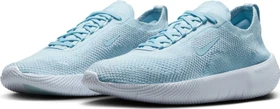 Nike Free 2025 light armoury blue/ashen slate/football grey (Damen)