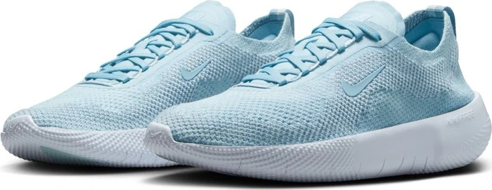 Nike Free 2025 (Damen)