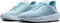 Nike Free 2025 (Damen) Vorschaubild