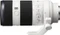 Sony FE 70-200mm 4.0 G OSS Vorschaubild