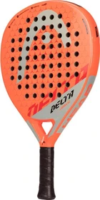 Head Delta Padel-Tennisschläger (Junior)