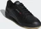 adidas Continental 80 core black/grey three/gum 3 Vorschaubild