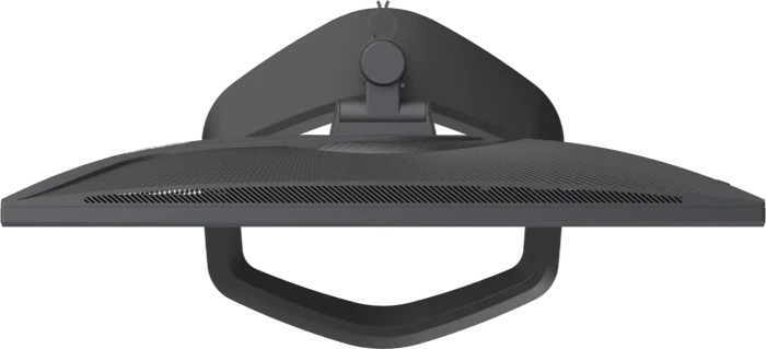 Cooler Master GM27QPA, 27"