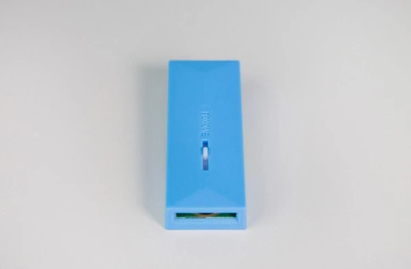 Loxone Wassersensor Air, Wassersensor