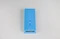 Loxone Wassersensor Air, Wassersensor Vorschaubild