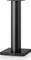 Bowers & Wilkins FS-700 S3 Vorschaubild
