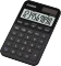 Casio SL-310YC-BK, schwarz Vorschaubild