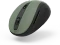 Hama MW-400 V2 Opalgrün, USB Vorschaubild