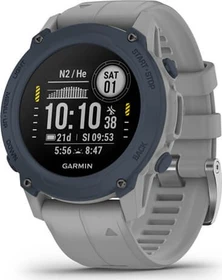 Garmin Descent G1 powder grey