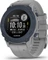 Garmin Descent G1 Vorschaubild