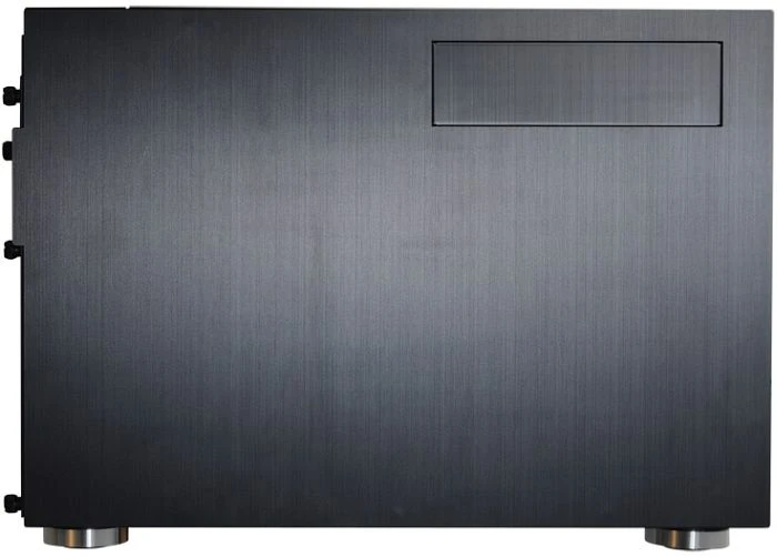 Lian Li PC-V355B schwarz