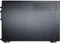 Lian Li PC-V355B schwarz Vorschaubild