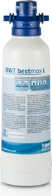 BWT Bestmax L Filterkerze