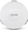 InLine SmartHome Feuchtigkeitssensor, Feuchtigkeitssensor Vorschaubild