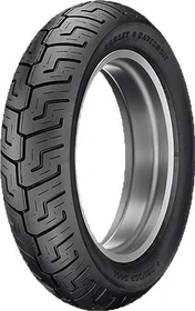 Dunlop D401 130/90 B16 73H TL