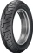 Dunlop D401 Vorschaubild